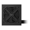 GIGABYTE P650G PCIE 5.1 Power Supply - PCIe 5.1, 80 PLUS Silver, 120mm Fan, ATX 3.1 compatible, EU Plug