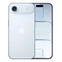APPLE iPhone Air Sky Blue 256gb