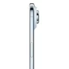 APPLE iPhone Air Sky Blue 256gb