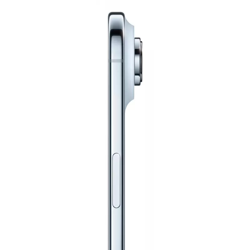 APPLE iPhone Air Sky Blue 256gb