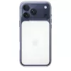 APPLE Apple Clear Case with MagSafe iPhone 17 Pro Max Transparent