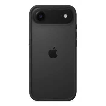 APPLE iPhone Air Bumper - Black