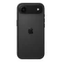 APPLE iPhone Air Bumper - Black
