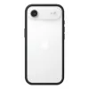 APPLE iPhone Air Bumper - Black