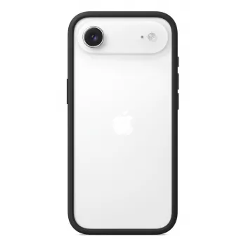 APPLE iPhone Air Bumper - Black