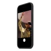 APPLE iPhone Air Bumper - Black