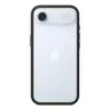 APPLE iPhone Air Bumper - Black