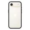APPLE iPhone Air Bumper - Black