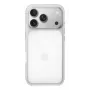 APPLE Apple Clear Case with MagSafe iPhone 17 Pro Transparent