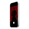 APPLE Apple Clear Case with MagSafe iPhone 17 Pro Transparent