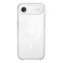 APPLE Apple Clear Case with MagSafe iPhone Air Frost