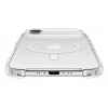 APPLE Apple Clear Case with MagSafe iPhone Air Shadow