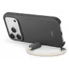 APPLE Beats iPhone 17 Pro - Kickstand Case With Magsafe And Camera Control - Granit Gray
