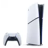Sony PlayStation 5 (model group - Slim) Digital Edition
