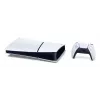 Sony PlayStation 5 (model group - Slim) Digital Edition