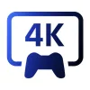 Sony PlayStation 5 (model group - Slim) Digital Edition