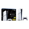 Sony PlayStation 5 (model group - Slim) Digital Edition