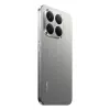 Smartphone Xiaomi T15 Pro 6.83 inch — MediaTek Dimensity 9400+, 12 GB RAM, 512 GB, Grey, 5500 mAh, IP68
