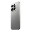 Smartphone Xiaomi T15 Pro 6.83 inch — MediaTek Dimensity 9400+, 12 GB RAM, 512 GB, Grey, 5500 mAh, IP68