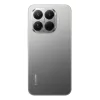 Smartphone Xiaomi T15 Pro 6.83 inch — MediaTek Dimensity 9400+, 12 GB RAM, 512 GB, Grey, 5500 mAh, IP68