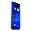 Smartphone Xiaomi T15 Pro 6.83 inch — MediaTek Dimensity 9400+, 12 GB RAM, 512 GB, Grey, 5500 mAh, IP68