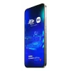 Smartphone Xiaomi T15 Pro 6.83 inch — MediaTek Dimensity 9400+, 12 GB RAM, 512 GB, Grey, 5500 mAh, IP68