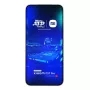 Smartphone Xiaomi T15 Pro 6.83 inch — MediaTek Dimensity 9400+, 12 GB RAM, 512 GB, Grey, 5500 mAh, IP68