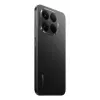 Smartphone Xiaomi T15 Pro 6.83 inch — 12 GB RAM, 512 GB, MediaTek Dimensity 9400+, IP68, 5500 mAh (Black)