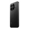 Smartphone Xiaomi T15 Pro 6.83 inch — 12 GB RAM, 512 GB, MediaTek Dimensity 9400+, IP68, 5500 mAh (Black)