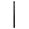 Smartphone Xiaomi T15 Pro 6.83 inch — 12 GB RAM, 512 GB, MediaTek Dimensity 9400+, IP68, 5500 mAh (Black)
