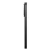 Smartphone Xiaomi T15 Pro 6.83 inch — 12 GB RAM, 512 GB, MediaTek Dimensity 9400+, IP68, 5500 mAh (Black)