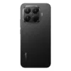 Smartphone Xiaomi T15 Pro 6.83 inch — 12 GB RAM, 512 GB, MediaTek Dimensity 9400+, IP68, 5500 mAh (Black)