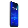 Smartphone Xiaomi T15 Pro 6.83 inch — 12 GB RAM, 512 GB, MediaTek Dimensity 9400+, IP68, 5500 mAh (Black)