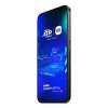 Smartphone Xiaomi T15 Pro 6.83 inch — 12 GB RAM, 512 GB, MediaTek Dimensity 9400+, IP68, 5500 mAh (Black)