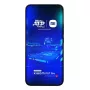 Smartphone Xiaomi T15 Pro 6.83 inch — 12 GB RAM, 512 GB, MediaTek Dimensity 9400+, IP68, 5500 mAh (Black)