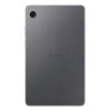 Samsung SM-X130 64 GB 22.1 cm (8.7 inch) 4 GB Wi-Fi 5 (802.11ac) Grey