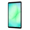 Samsung SM-X130 64 GB 22.1 cm (8.7 inch) 4 GB Wi-Fi 5 (802.11ac) Grey