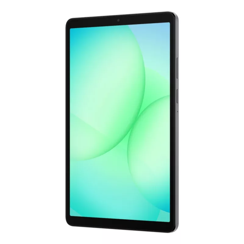 Samsung SM-X130 64 GB 22.1 cm (8.7 inch) 4 GB Wi-Fi 5 (802.11ac) Grey