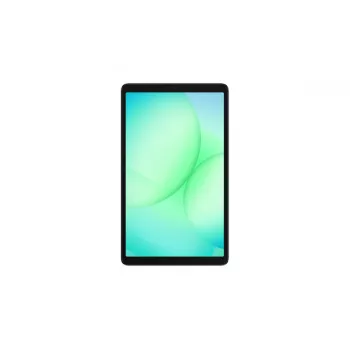 Tablet Samsung SM-X130 8.7 inch slate, Android, 8-core 2 GHz CPU, 4 GB RAM, 64 GB, TFT 1340x800, 5100 mAh, Silver