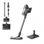 Dreame R20 Ultra AquaCycle 2-in-1 stick vacuum Battery Dry HEPA Bagless 0.6 L 540 W Black 2.85 Ah