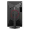 AOC G4 Q27G4SRU computer monitor 68.6 cm (27 inch) 2560 x 1440 pixels Quad HD LED Black, Red