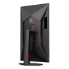 AOC G4 Q27G4SRU computer monitor 68.6 cm (27 inch) 2560 x 1440 pixels Quad HD LED Black, Red