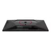 AOC G4 Q27G4SRU computer monitor 68.6 cm (27 inch) 2560 x 1440 pixels Quad HD LED Black, Red