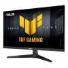 ASUS TUF Gaming VG279Q5A computer monitor 68.6 cm (27 inch) 1920 x 1080 pixels Full HD LED Black