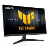 ASUS TUF Gaming VG279Q5A computer monitor 68.6 cm (27 inch) 1920 x 1080 pixels Full HD LED Black