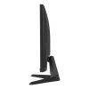 ASUS TUF Gaming VG279Q5A computer monitor 68.6 cm (27 inch) 1920 x 1080 pixels Full HD LED Black