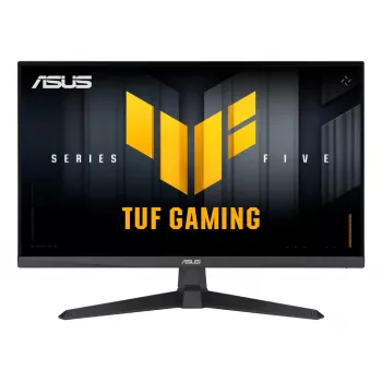 ASUS TUF Gaming VG279Q5A computer monitor 68.6 cm (27 inch) 1920 x 1080 pixels Full HD LED Black