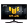 ASUS TUF Gaming VG279Q5A computer monitor 68.6 cm (27 inch) 1920 x 1080 pixels Full HD LED Black