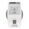 BenQ GV32 500 ANSI lumens DLP 1080p (1920x1080) White