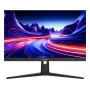 Dahua Technology LM25-E231BN computer monitor 62.2 cm (24.5 inch) 1920 x 1080 pixels Full HD LED Black